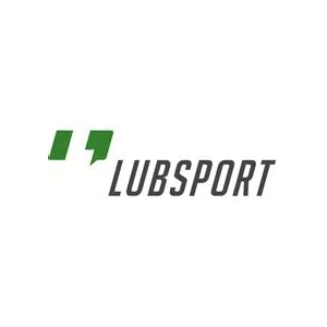 Lubsport.pl